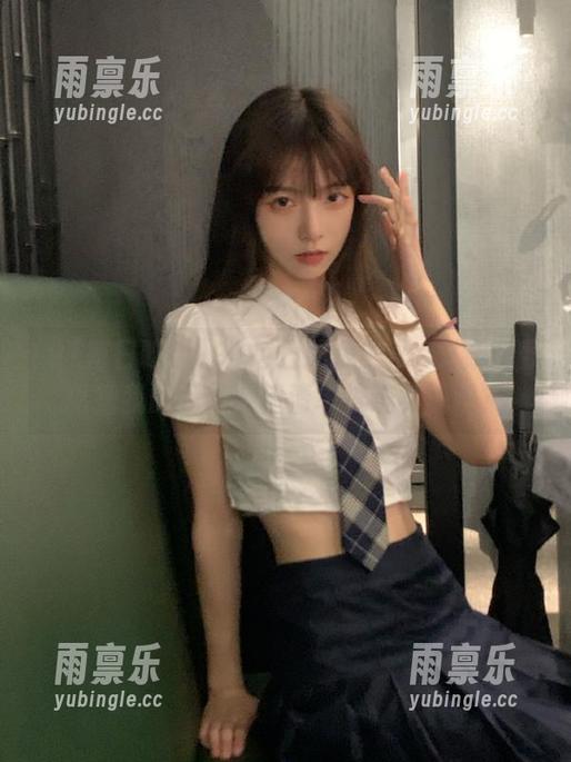 91每日吃瓜的ios更新？可以把我的八卦愿望清单统统实现吗？