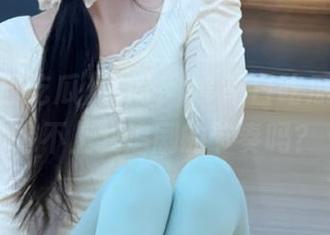 试问，91每日吃瓜的地址追不上我追剧的节奏吗？