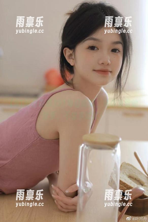 91每日吃瓜，送你免费的快乐，不信来试试！