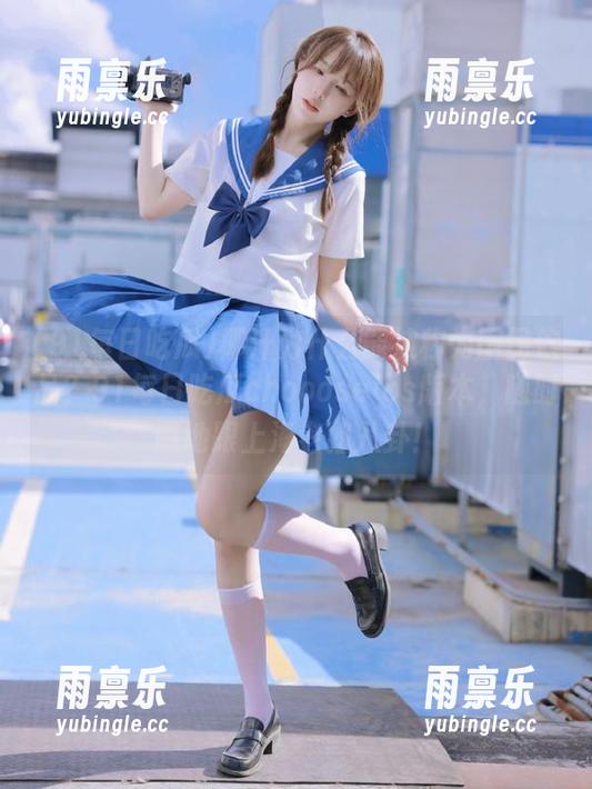 椰汁为什么能被称为国民饮品？91每日吃瓜choooseios版本，随时随地跟上海老姐八卦！