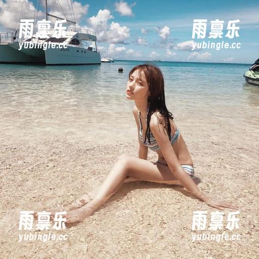 91黑料 更新频繁的91黑料,吃瓜中心事件如何肆意玩转生活中的小戏码?