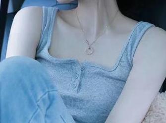 随便逛逛91黑料网页，嗯…今天的瓜又让我虚惊一场。