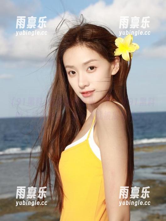 91黑料 也许我该警惕一下,从91黑料的入口进去了,整个人就被瓜裹挟了!
