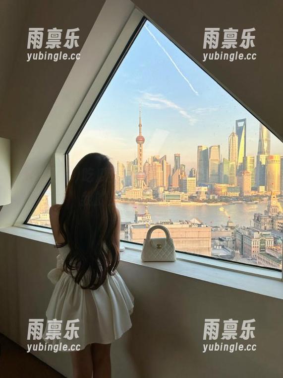 91黑料 吃瓜就要下载91黑料,但谁给我的瓜这么酸味呢?