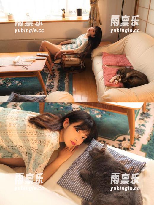 远离喧嚣：在92吃瓜中心网址在线静享他人热议！
