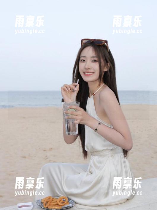 92吃瓜中心 92吃瓜中心在线——iOS手机一定要安装的“八卦神器”!