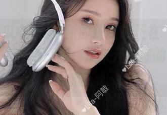 最新的挑衅战正在“92吃瓜中心”在线打响，快来开启你的吃瓜之旅！