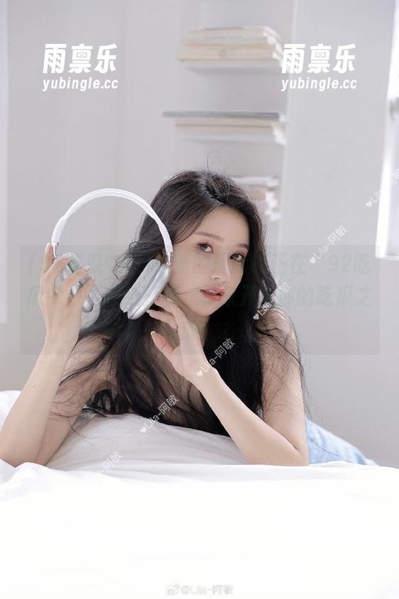 最新的挑衅战正在“92吃瓜中心”在线打响，快来开启你的吃瓜之旅！