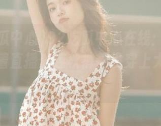 92吃瓜中心在线：你信吗？我跟着直播，连秋裤都没穿上大家都在热议！