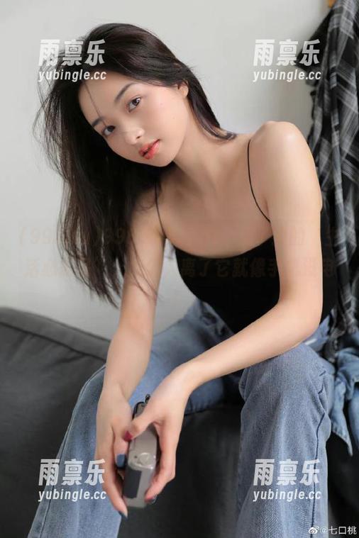 998.su这个app成了我的‘生活必需品’，好像人离了它就像手机没电！