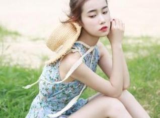 998.su提醒你：别嫉妒，免费的狗粮也要分享！