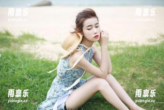 998.su 998.su提醒你:别嫉妒,免费的狗粮也要分享!