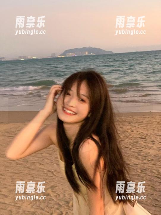 998.su：号称‘永不迷路’，但我还是搞不懂这些瓜！
