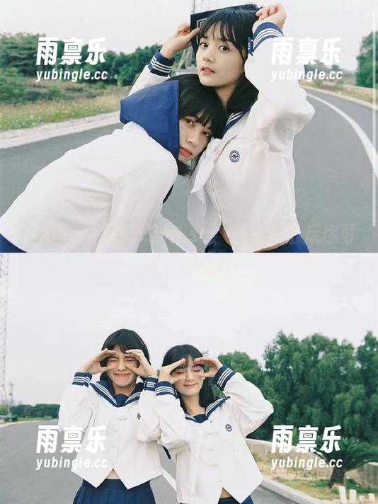 998.su 关于998.su,链接点击后你可能会被迷住