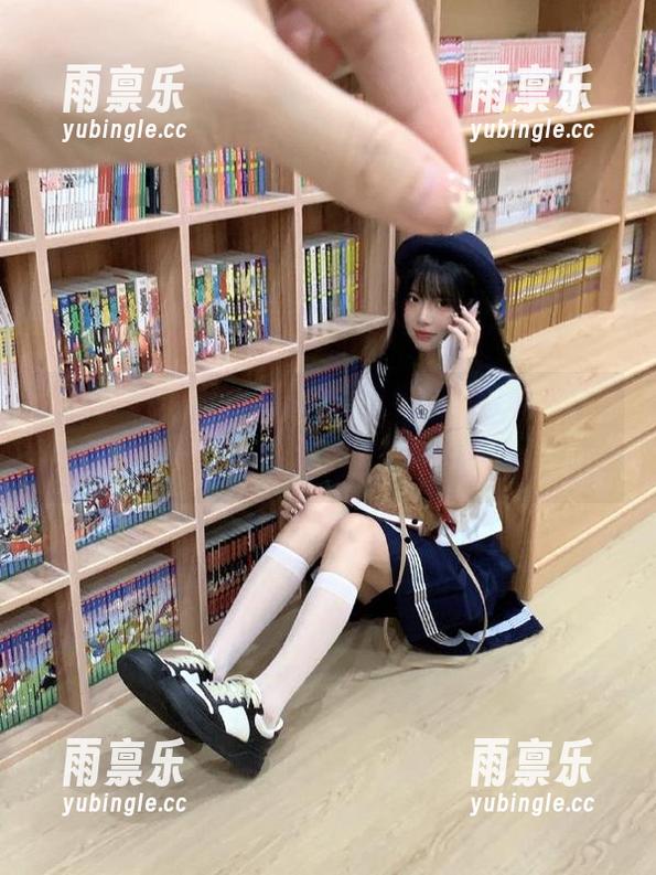 这样免费的“戏”，你不来“998.su”看看？嘿嘿。