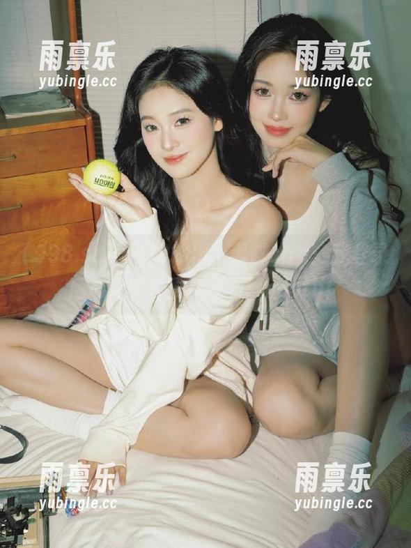 998.su黑料cgg：我登录后心情比豆腐脑还要smooth！