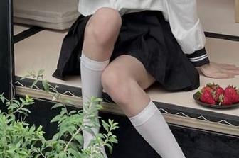 滚动吧，998su！资源满满的副本！