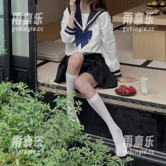 998su 滚动吧,998su!资源满满的副本!