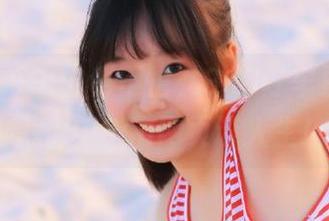 996也不怕，993订车票，我只想和998su网页谈人生！