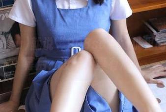就说“998su”网址里的台前幕后，没想到真有瓜！