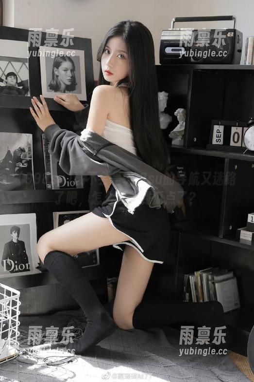 该不会是998su的导航又迷路了吧，怎么找不到瓜点了？