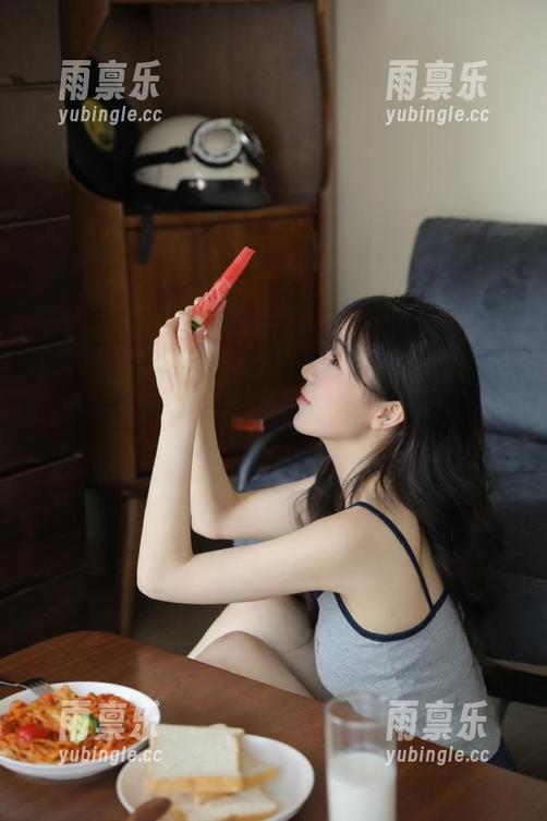 998su 998su上有人分享了“街角灵异事件”,我就在思考,撒盐也能驱鬼吗?