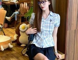 不只是资源，还有无穷的乐趣，998su等你来嗨！