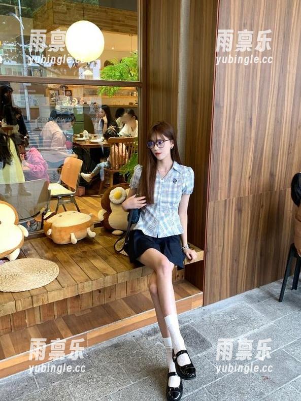 998su 不只是资源,还有无穷的乐趣,998su等你来嗨!
