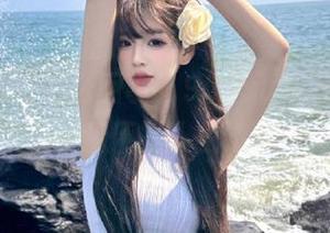 怎么回事？998su视频大全，让我怀疑人生选择