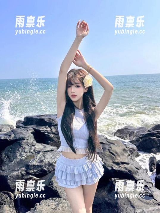 998su 怎么回事?998su视频大全,让我怀疑人生选择
