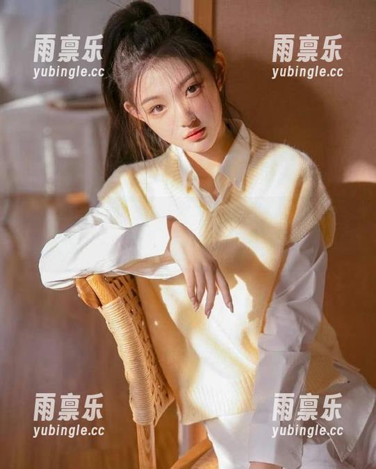 ccggbet吃瓜网导航，你的吃瓜之旅，无最新不欢！
