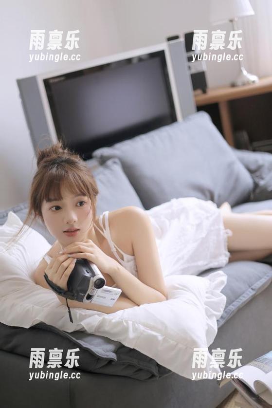 ccggbet吃瓜网官网持续更新！最新瓜你get到了吗？