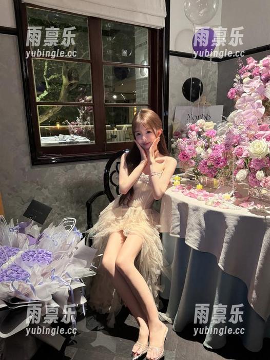 ccgg 感觉有点不爽,ccggbet吃瓜网最新八卦暴露无遗,下载吧,想知道更多不要输!