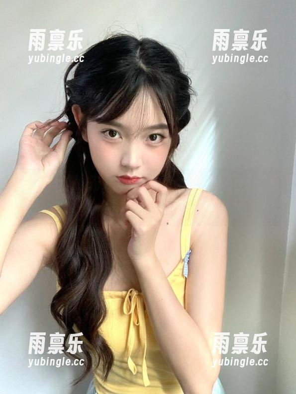 抢先入坑，ccggbet吃瓜网最新线路全解析！