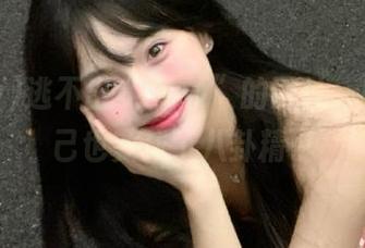 逃不出“cgw”的网址，感觉自己也变成了八卦精…