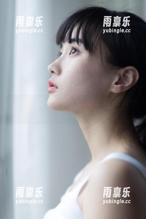 乍一看“cgw”的链接，吓我一跳，竟是这样一出大戏！