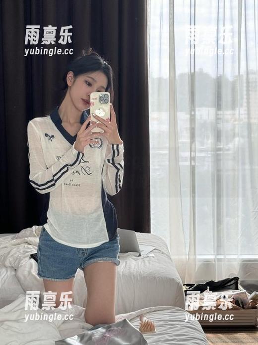 流量失控的cgw，网址里掩藏了多少让人惊讶的小故事？