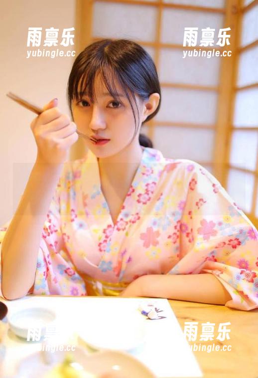 不得不说，“cgw”资源的呈现手法，真让人觉得自己像个老油条！