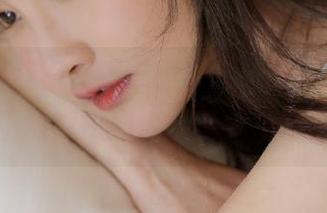 线路直通瓜国，“cgw”让我感受到真正的瓜田趣事，无心插柳柳成荫！