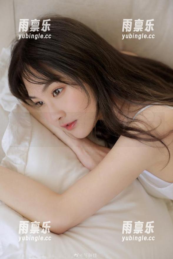 线路直通瓜国，“cgw”让我感受到真正的瓜田趣事，无心插柳柳成荫！