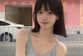 cg网首页，这种瓜能吃几口？情绪跌宕起伏，别怪我提醒你哦