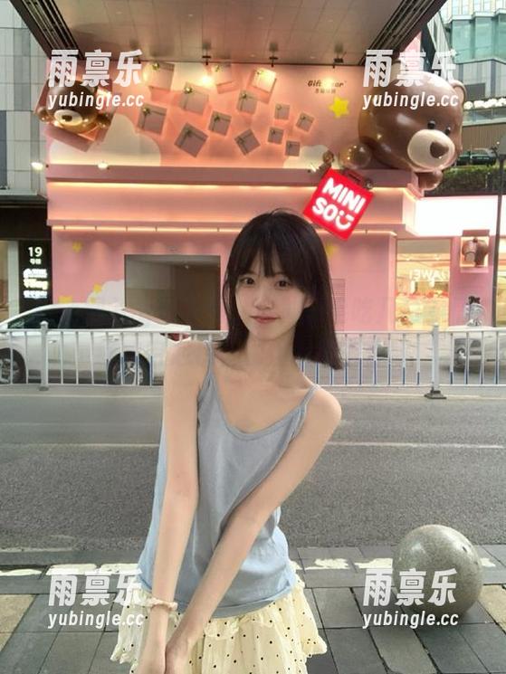 cg网首页，这种瓜能吃几口？情绪跌宕起伏，别怪我提醒你哦