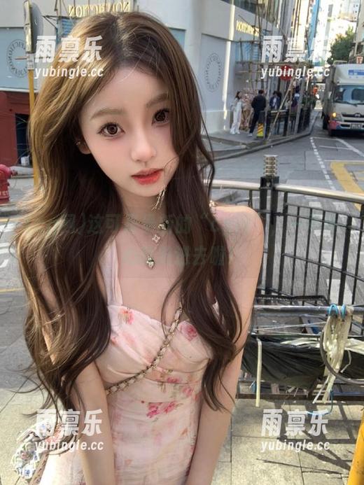 这可是最新的“cg网”，一不小心就陷进去啦！