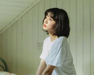 “cg网”苹果版来袭！今儿个心情好，不如来点儿正经的八卦吧