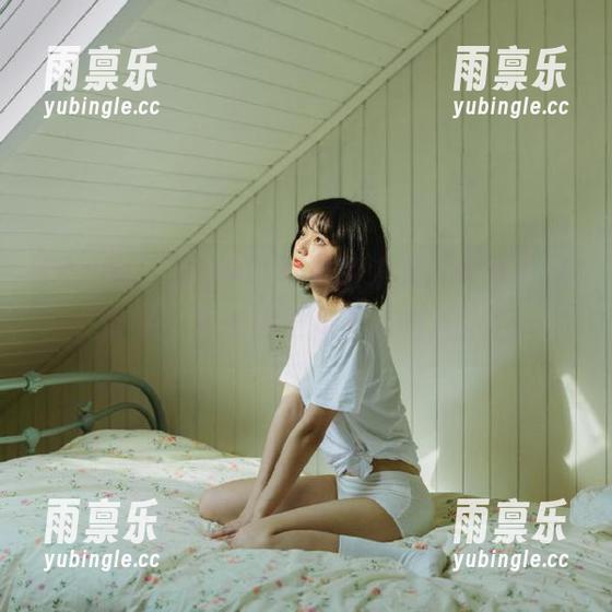cg网 “cg网”苹果版来袭!今儿个心情好,不如来点儿正经的八卦吧