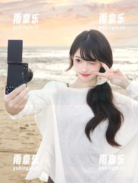 cg网 干嘛要对“cg网”的怪链接避而远之呢?吃瓜心切才不管呢!