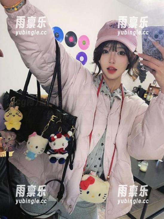 cg网 最新超级狗血的八卦,cg网总能给我带来意外之喜!