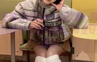 更新后的hlwapp就像一颗能量果，力图让我参与更多绯闻，真是好想越陷越深