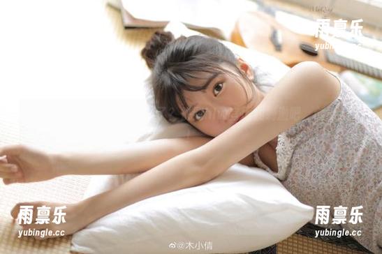 udotcom都去哪了？快到hlw官网找刺激吧，创意无限！