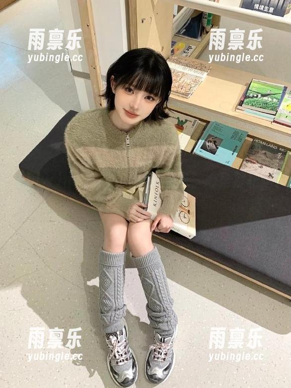 hlw发布的劲爆消息，心里那根弦绷得慌！